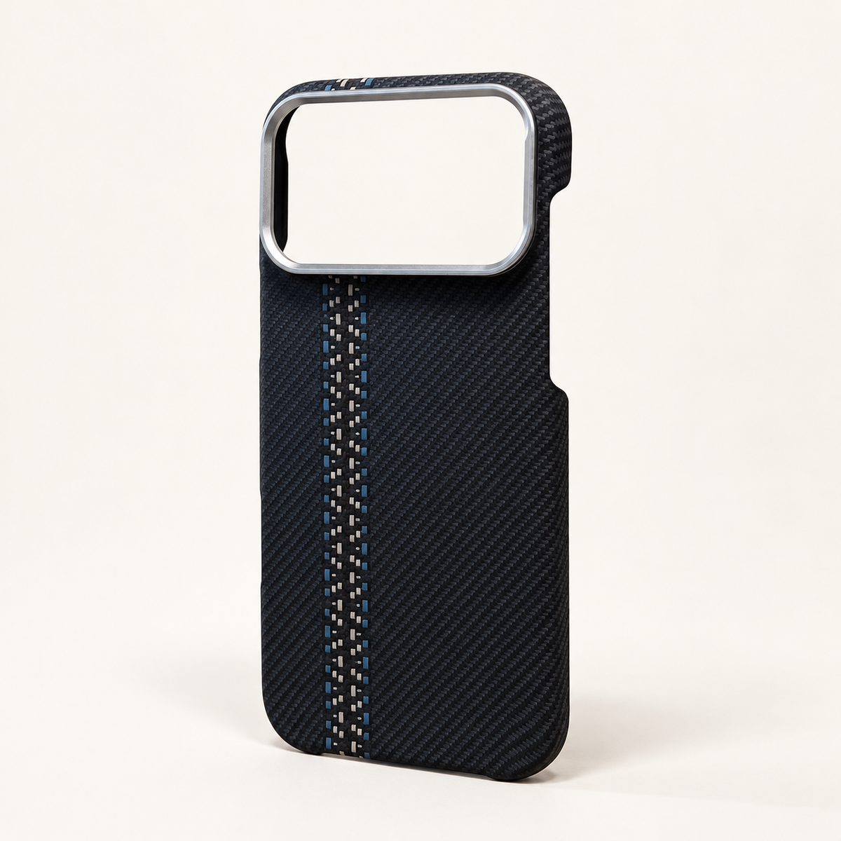 Xeber Ultra Thin Case — RAYFER studio view 12