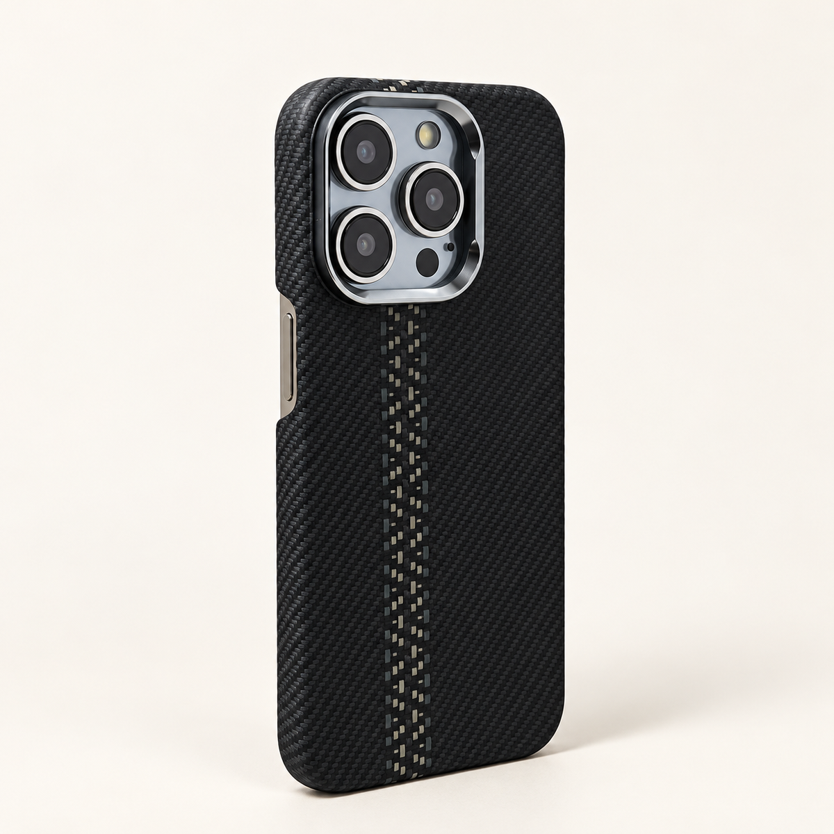 Xeber Ultra Thin Case — RAYFER studio view 14