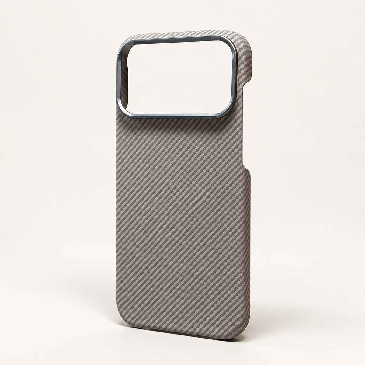 Xeber Ultra Thin Case — RAYFER studio view 7